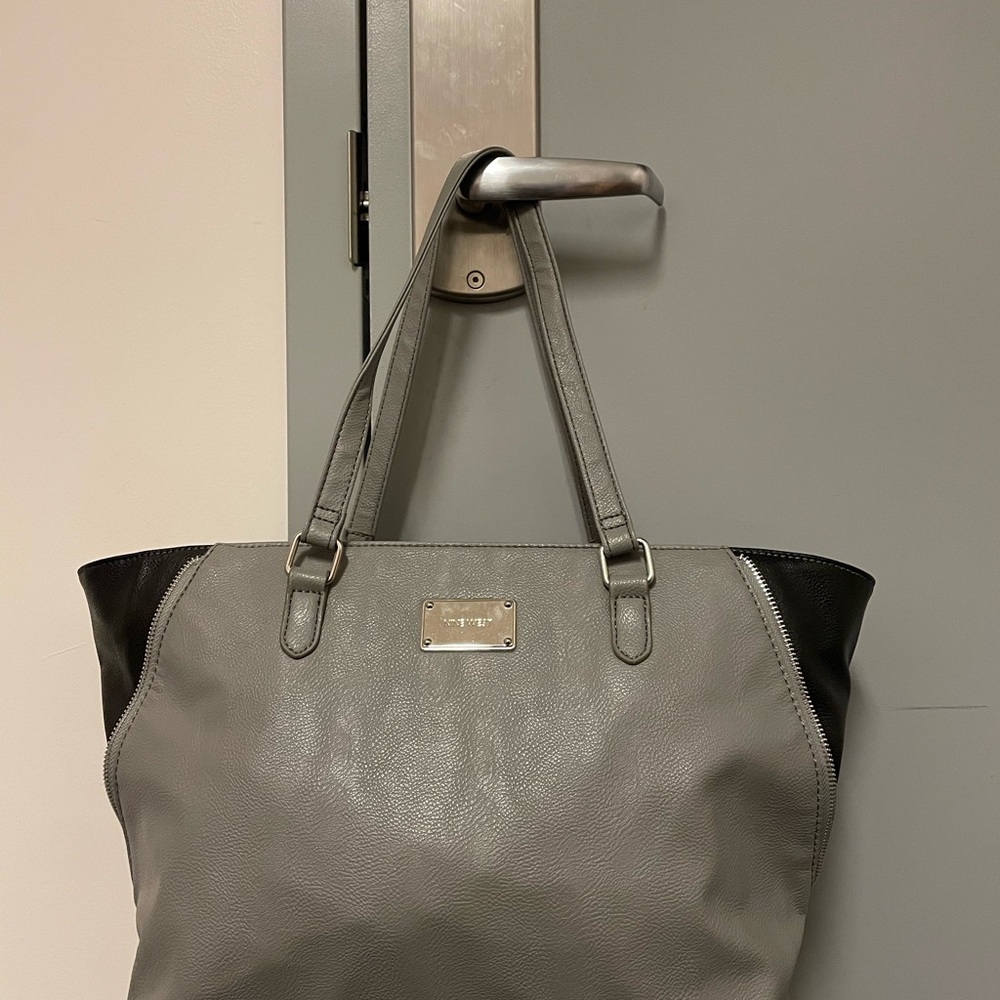 Nine West bag